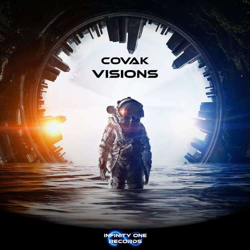 Covak-Visions