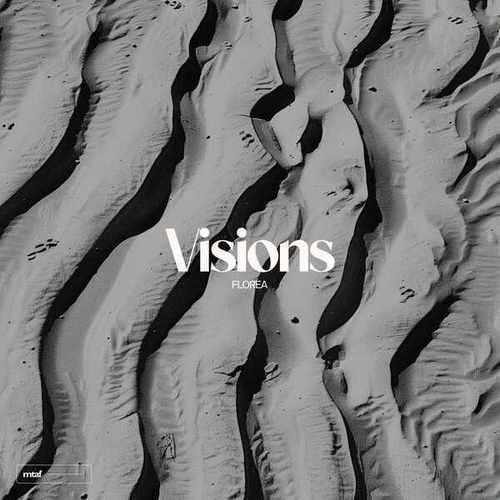 Florea-Visions