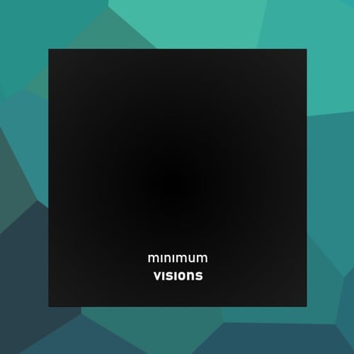 Mınımum-Visions