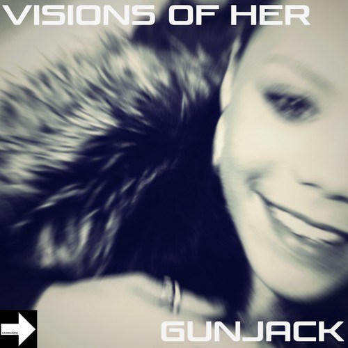 Gunjack-Visions of Her