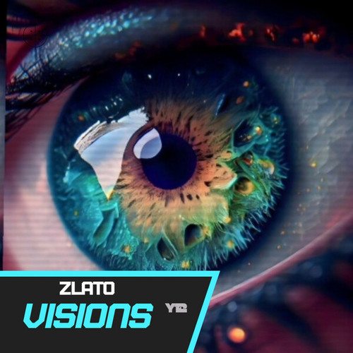 ZLATO-Visions