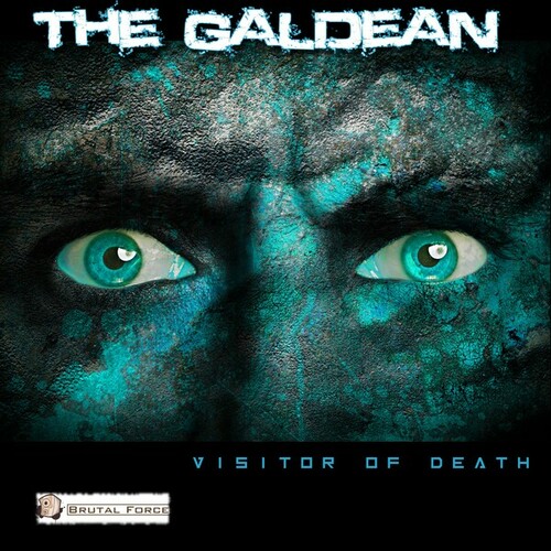 The Galdean-Visitor of Death