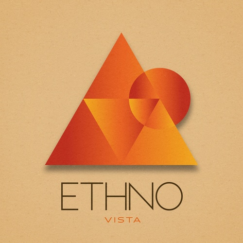 ETHNO-Vista