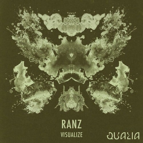 RANZ-Visualize