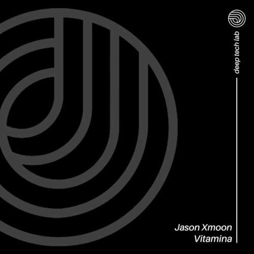 Jason Xmoon-Vitamina