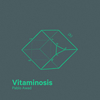 Vitaminosis