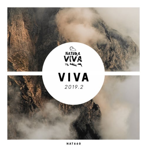 Various Artists-Viva 2019.2
