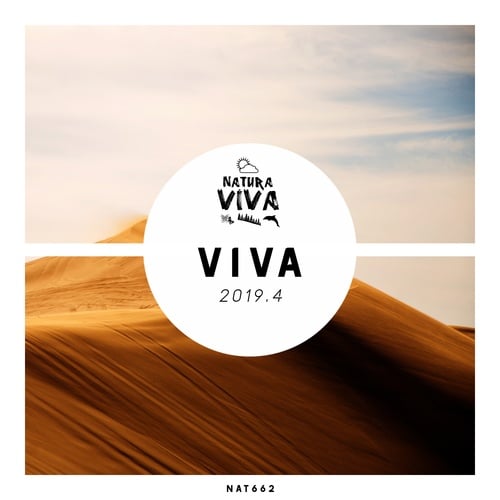 Various Artists-Viva 2019.4