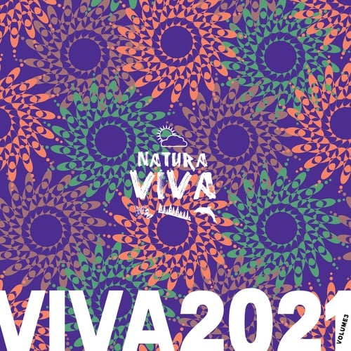 Various Artists-Viva 2021.3