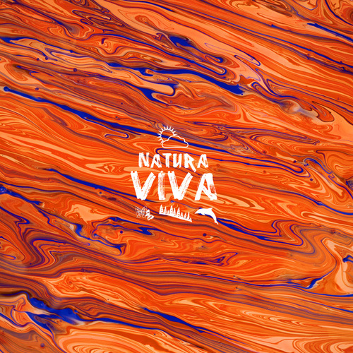 Various Artists-Viva 2022.1