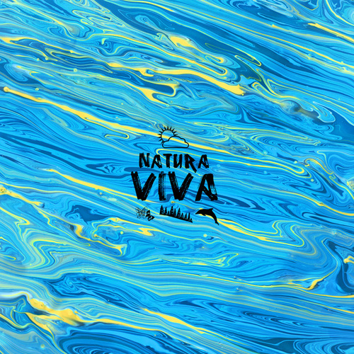 Various Artists-Viva 2022.2