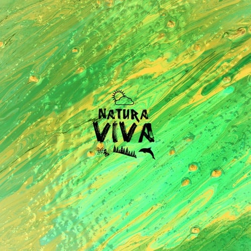 Various Artists-Viva 2022.4