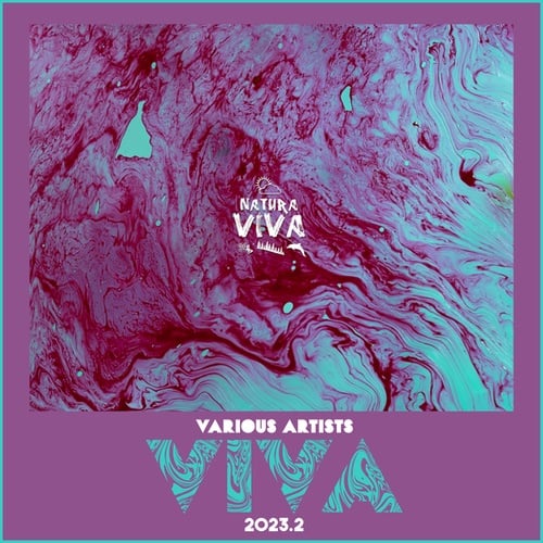 Various Artists-Viva 2023.2