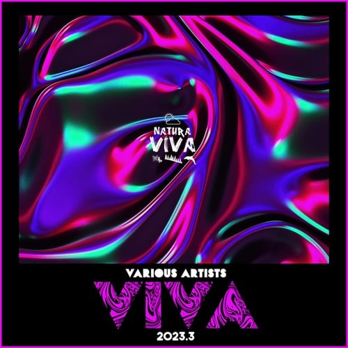 Various Artists-Viva 2023.3