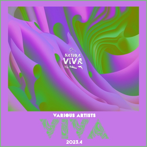 Various Artists-Viva 2023.4