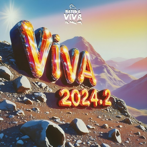 Viva 2024.2