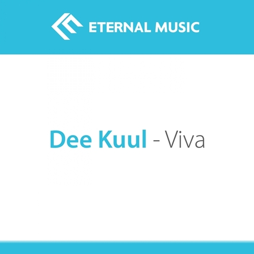 Dee Kuul-Viva