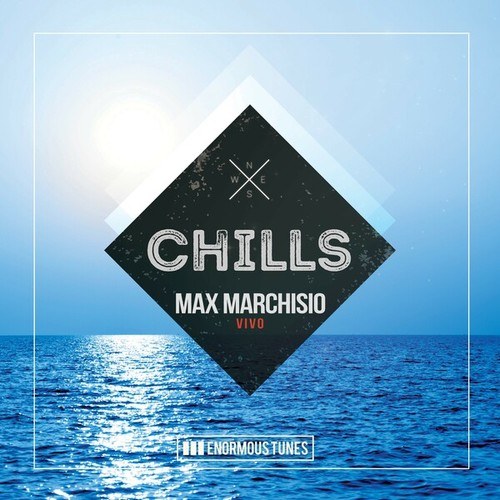 Max Marchisio-Vivo