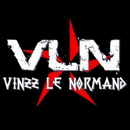 Vinzz Le Normand, BOO, Sytri-x, Mc Siddartha-Vln 01