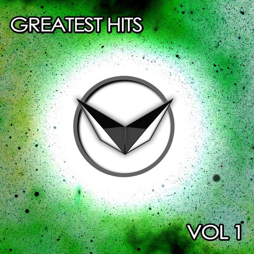 Various Artists-Vnylside Greatest Hits 1