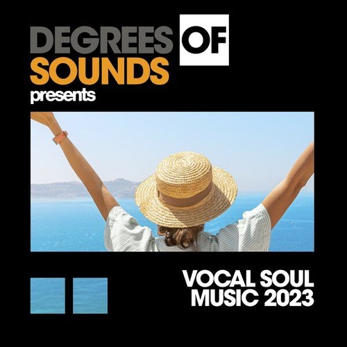 Vocal Soul Music 2023