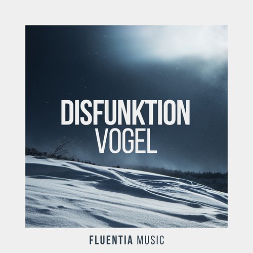 Disfunktion-Vogel