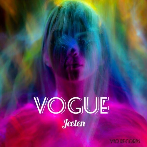 Jeeten-Vogue