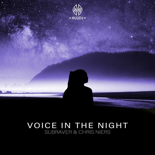 Subraver, Chris Niers-Voice In The Night