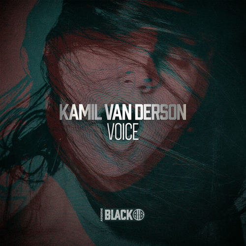 Kamil Van Derson-Voice