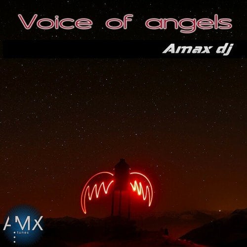 Voice of Angels