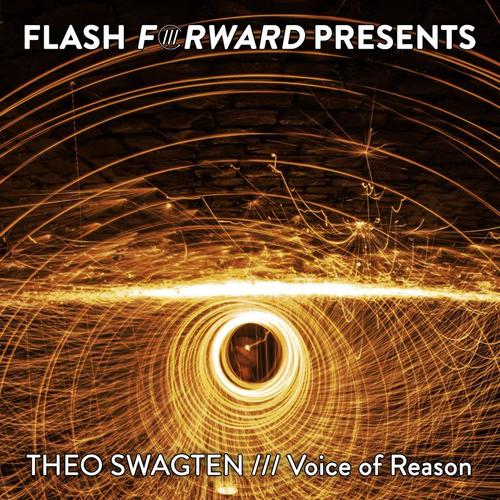 Theo Swagten-Voice of Reason