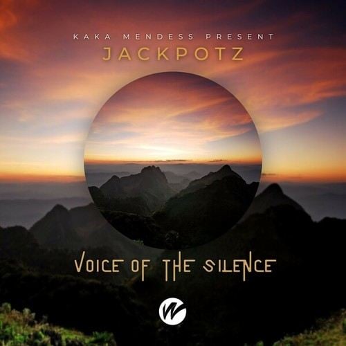 Voice of the Silence