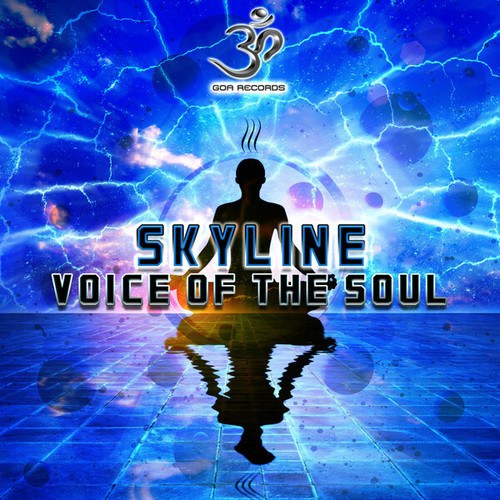 Skyline-Voice of the Soul
