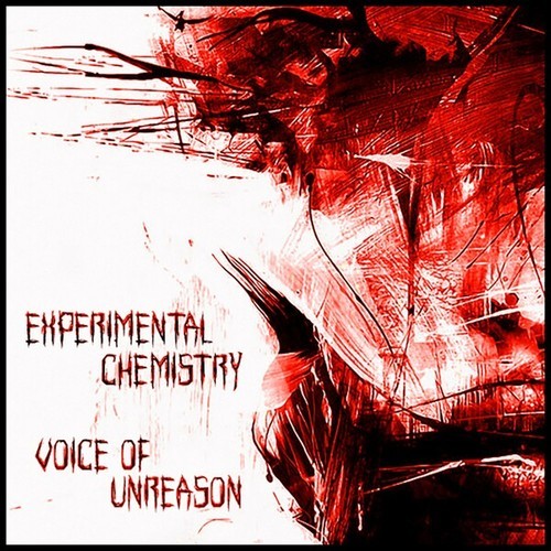 Experimental Chemistry-Voice of Unreason