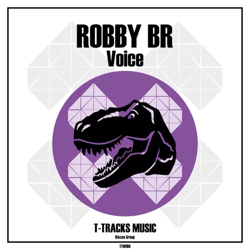 Robby Br-Voice