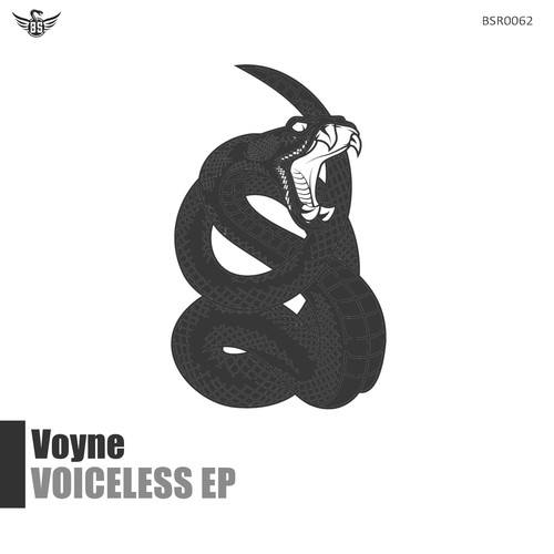 Voyne-Voiceless