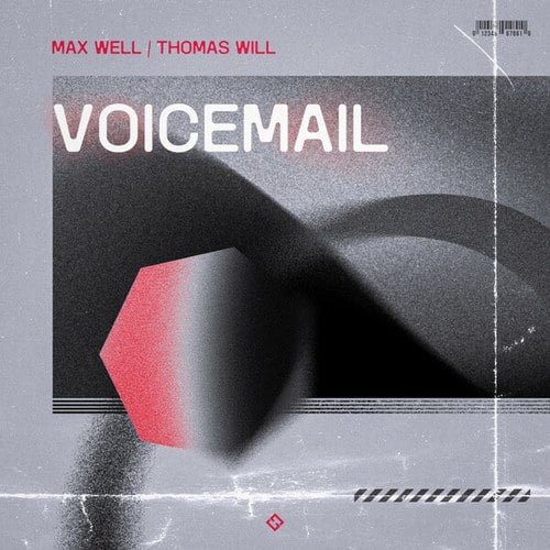 Max Well, Thomas Will-Voicemail