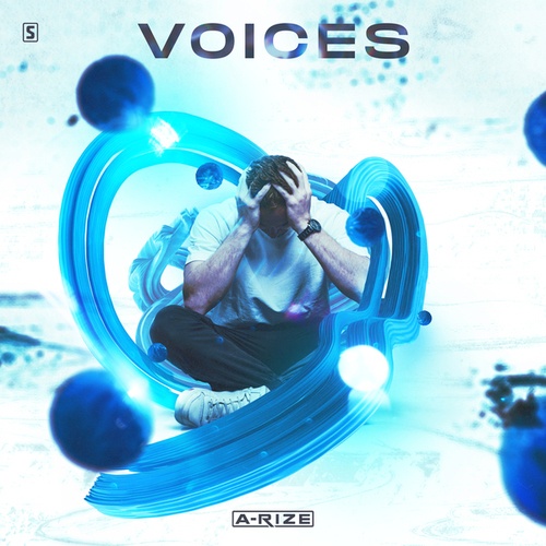 A-RIZE-Voices