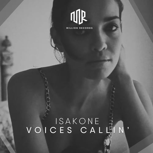 IsakOne-Voices Callin'