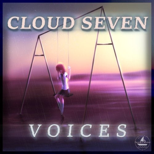 Cloud Seven, Morty Simmons, The Suspect-Voices