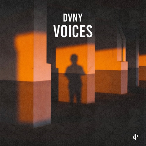 DVNY-Voices