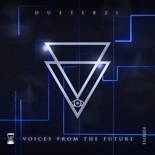Dueterzi-Voices from the future