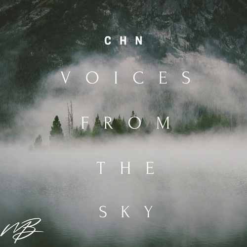 CHN-Voices From The Sky