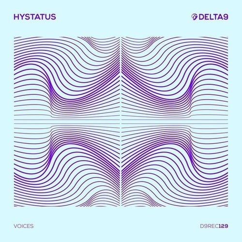Hystatus, Scurrow, Ultra_eko-Voices