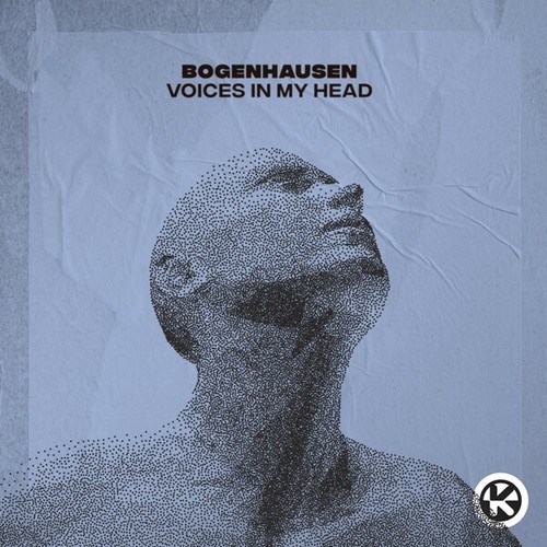 Bogenhausen-Voices in My Head