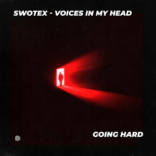 Swotex-Voices In My Head