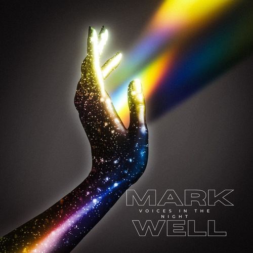 Mark Well-Voices In The Night