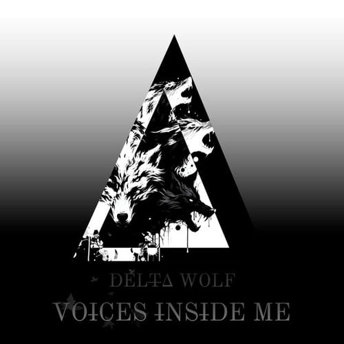 Voices Inside Me