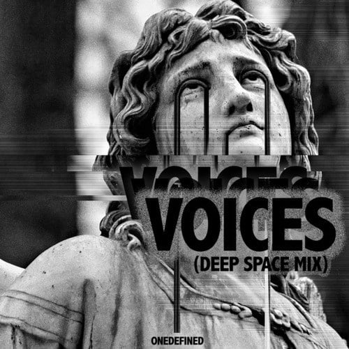 ONEDEFINED-Voices