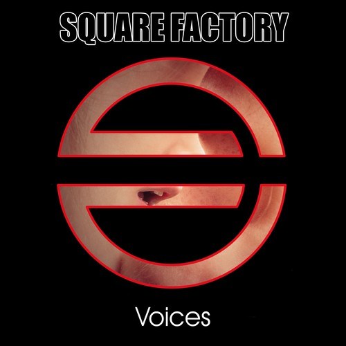 Square Factory-Voices